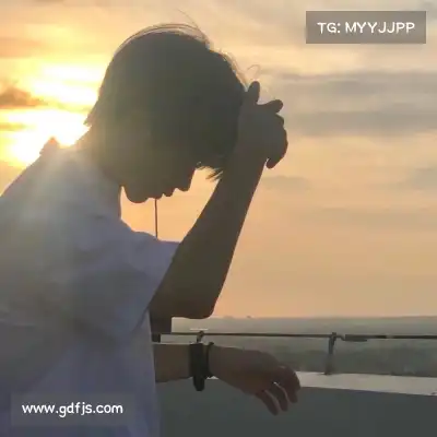 皮露霓